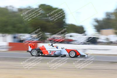 media/Oct-22-2023-Speed Ventures (Sun) [[1c9917c1d0]]/Red and Green/Sunset and Speed Shots/